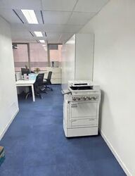 Keck Seng Tower (D1), Office #549421951
